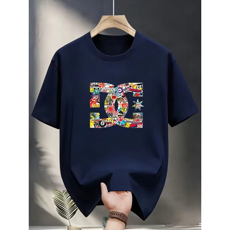 Fashion Trend High-End Luxury  - đánh giá và giá Streetwear Brands 2026