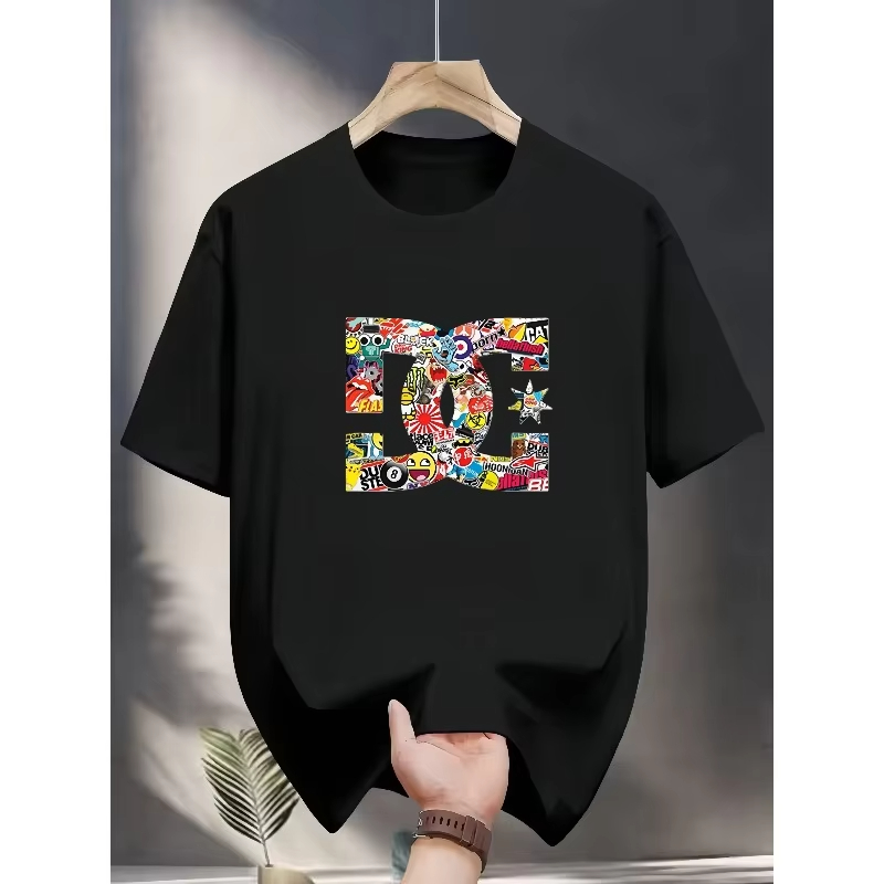 Fashion Trend High-End Luxury  - đánh giá và giá Streetwear Brands 2026