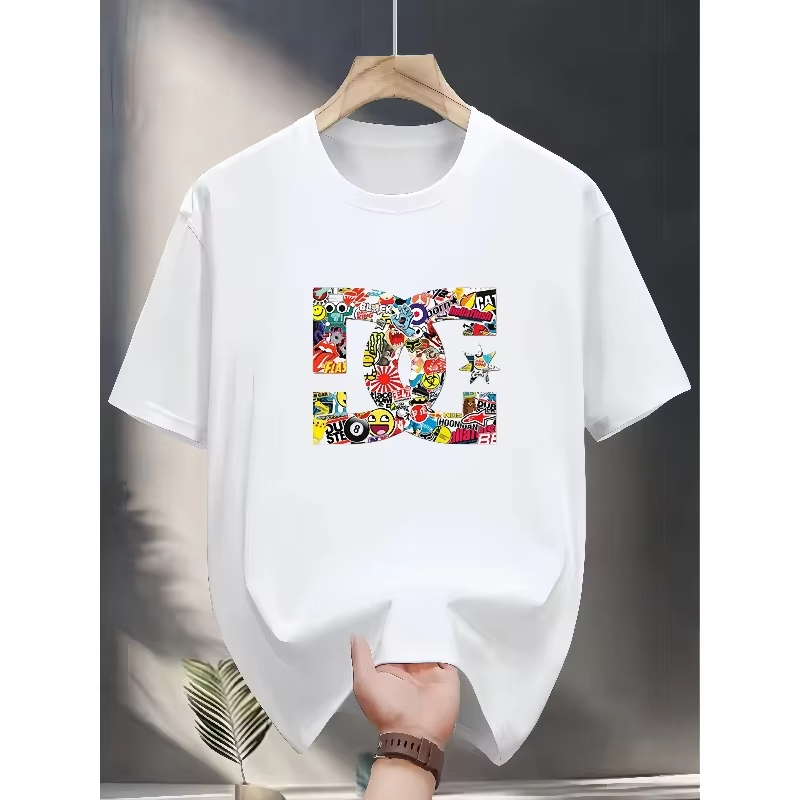 Fashion Trend High-End Luxury  - đánh giá và giá Streetwear Brands 2026
