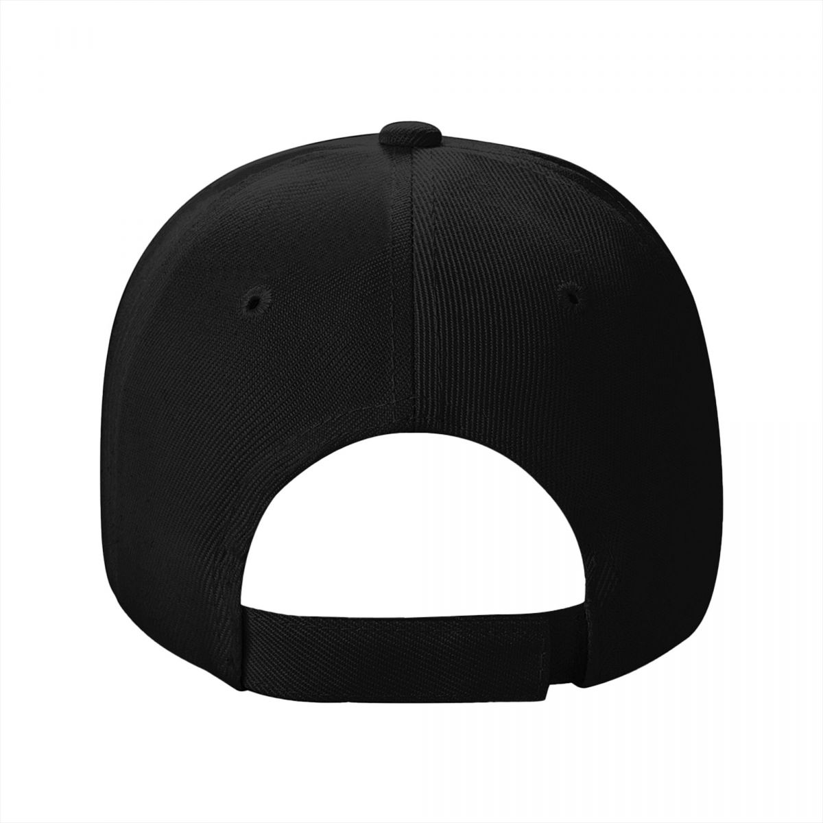 Brat Tamer: Punish-Her Basebal - đánh giá và giá Cap Streetwear Brand