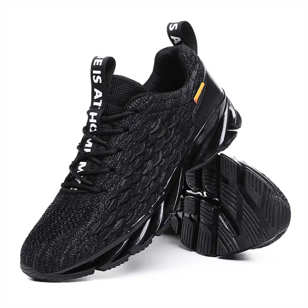 size 44 size 39 walking shoes  - đánh giá và giá Quality Streetwear Brand