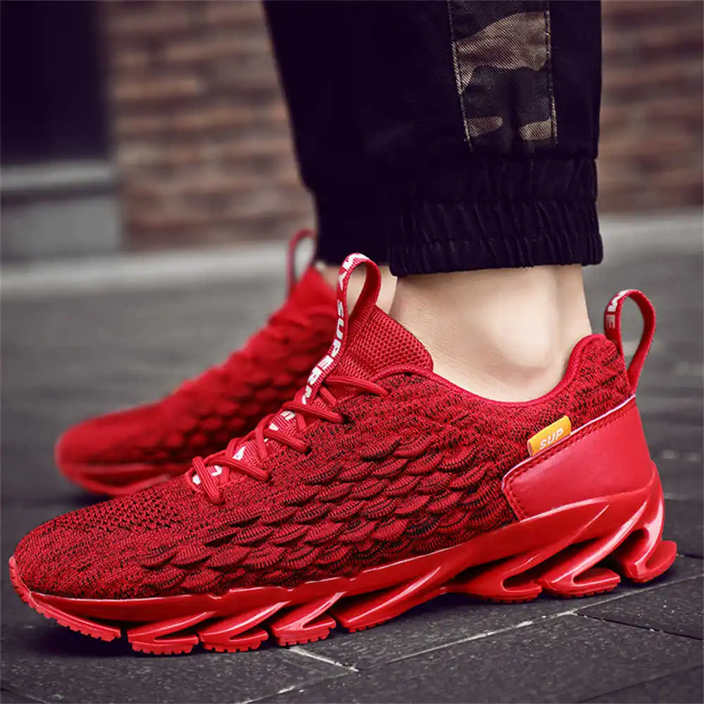 size 44 size 39 walking shoes  - đánh giá và giá Quality Streetwear Brand