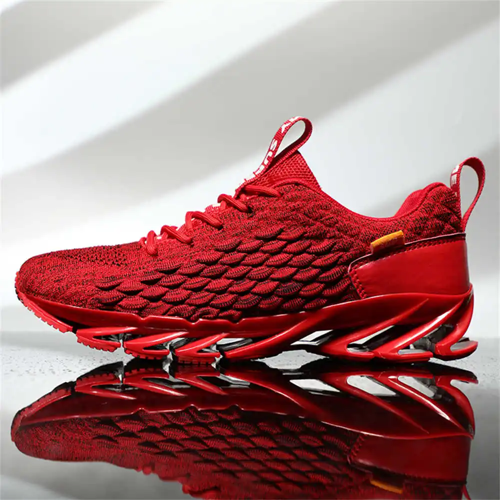 size 44 size 39 walking shoes  - đánh giá và giá Quality Streetwear Brand