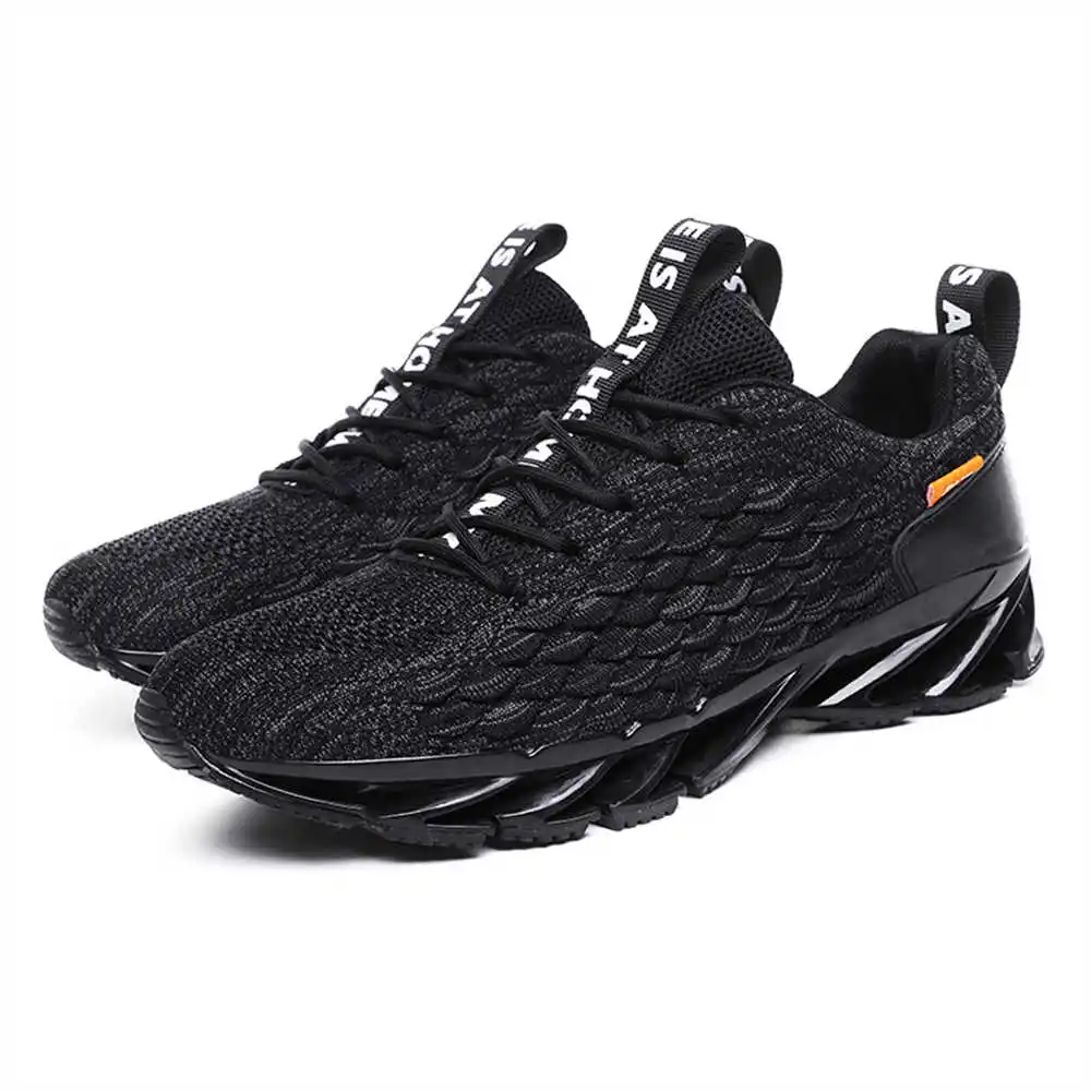 size 44 size 39 walking shoes  - đánh giá và giá Quality Streetwear Brand