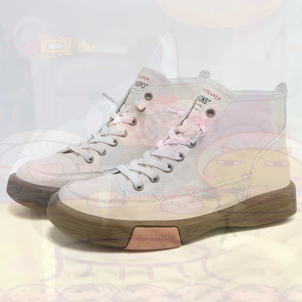 High Top Hi Cut Offers Skatebo - đánh giá và giá Streetwear Brand From Uk