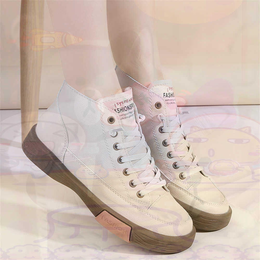 High Top Hi Cut Offers Skatebo - đánh giá và giá Streetwear Brand From Uk