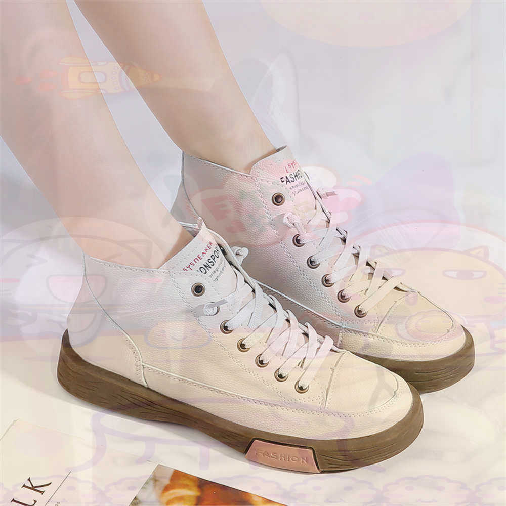 High Top Hi Cut Offers Skatebo - đánh giá và giá Streetwear Brand From Uk