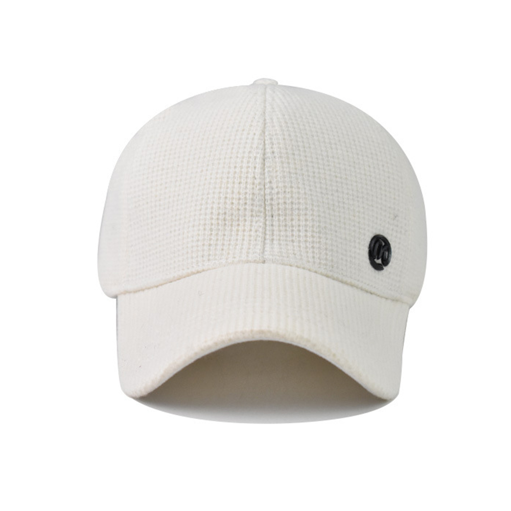 FS Brand White Striped Basebal - đánh giá và giá Cap Streetwear Brand