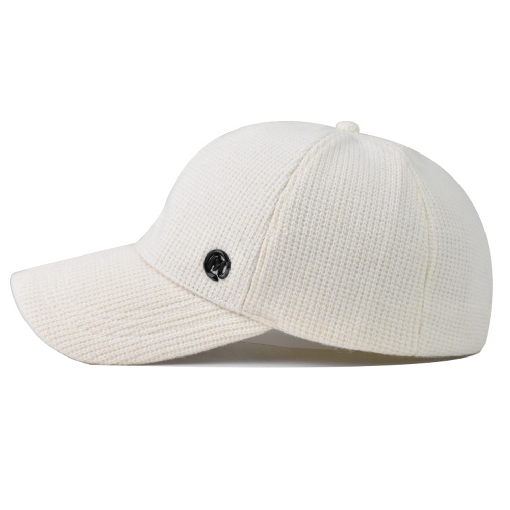 FS Brand White Striped Basebal - đánh giá và giá Cap Streetwear Brand