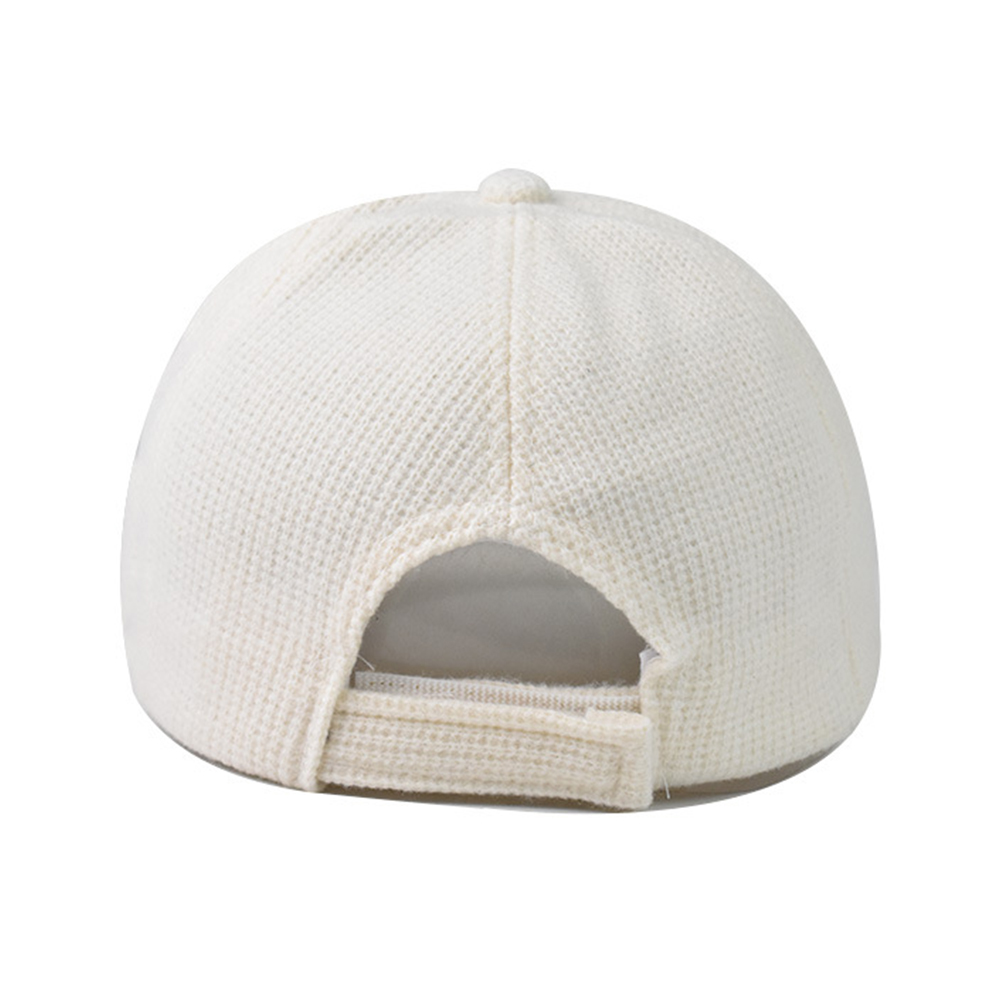 FS Brand White Striped Basebal - đánh giá và giá Cap Streetwear Brand