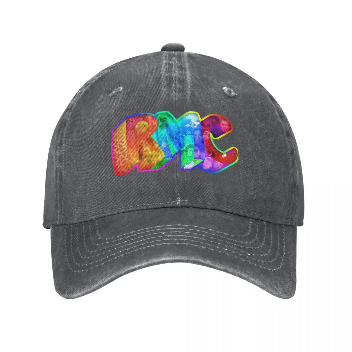 The RMC 2020-21 Collection Bas - đánh giá và giá Cap Streetwear Brand