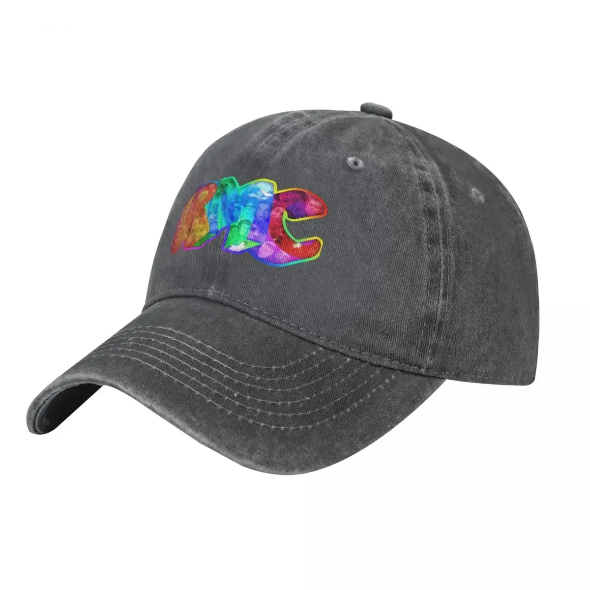 The RMC 2020-21 Collection Bas - đánh giá và giá Cap Streetwear Brand