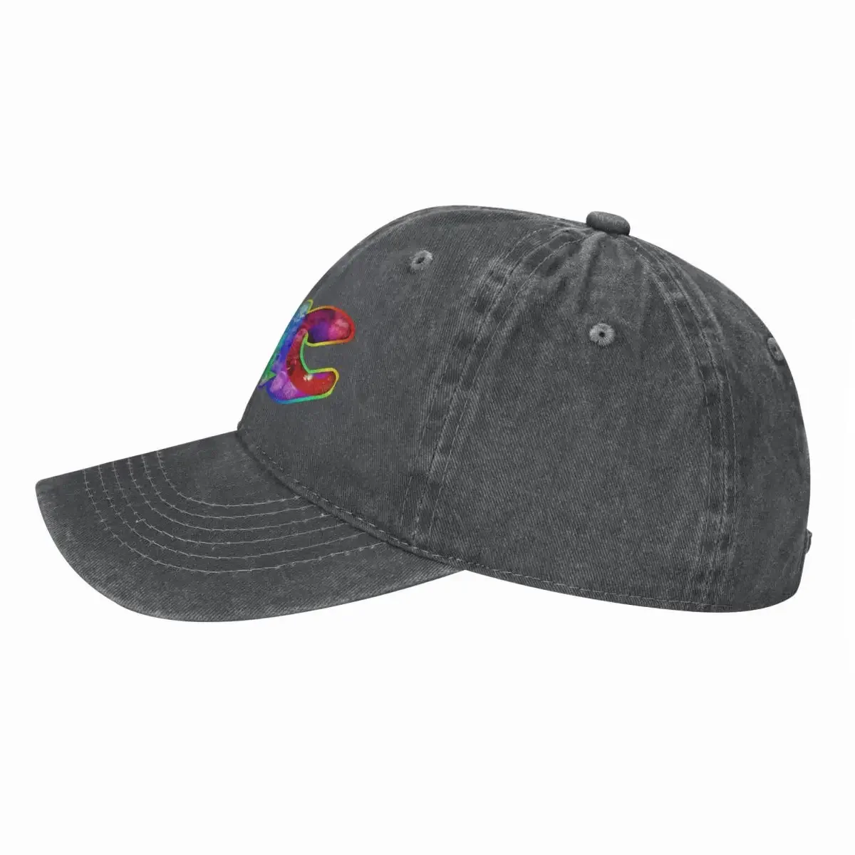 The RMC 2020-21 Collection Bas - đánh giá và giá Cap Streetwear Brand