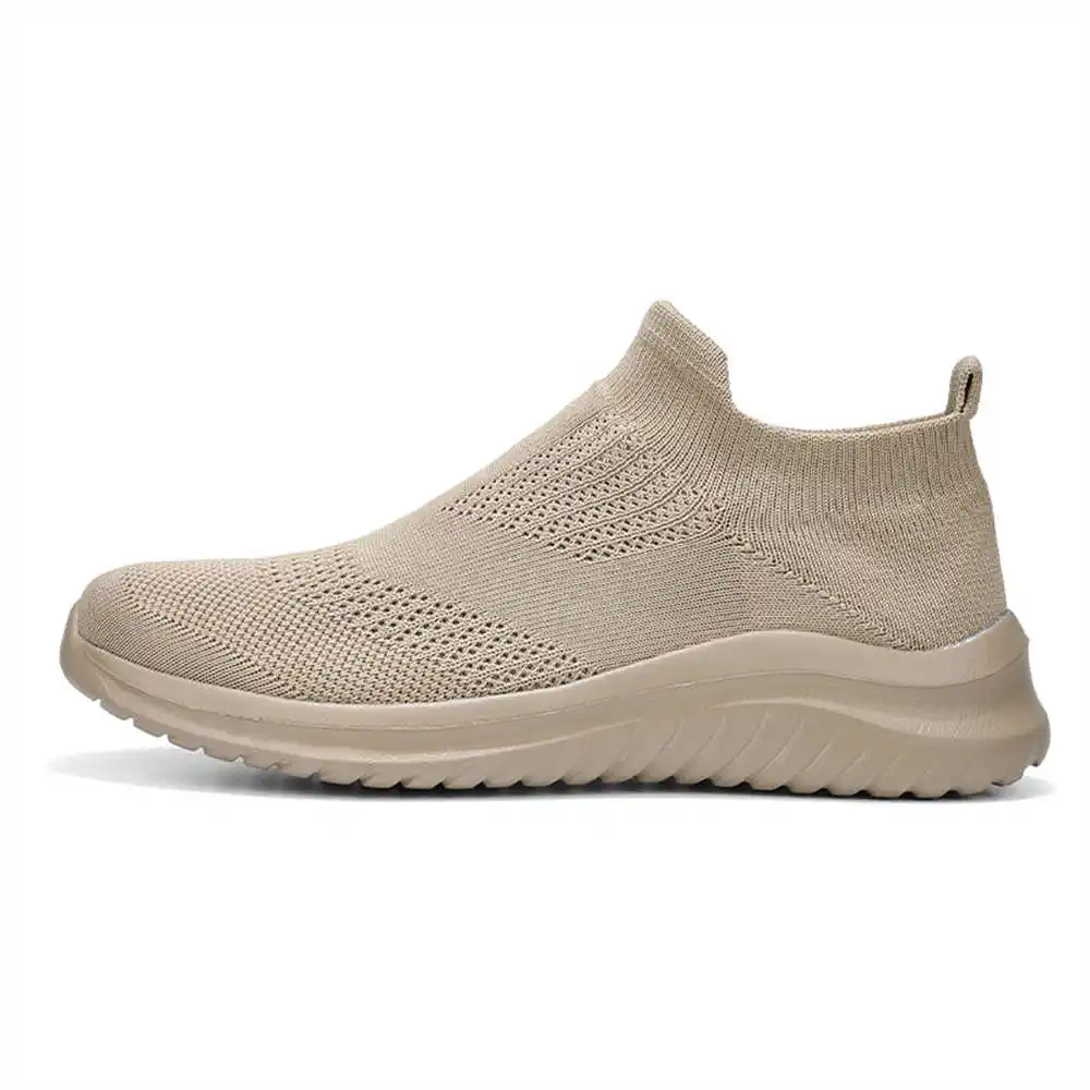 Beige Soft New Novelty Tennis  - đánh giá và giá Streetwear Brand From Uk