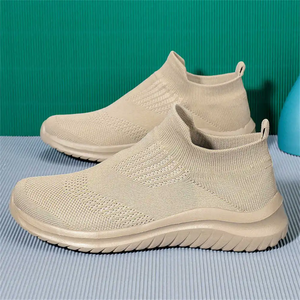 Beige Soft New Novelty Tennis  - đánh giá và giá Streetwear Brand From Uk