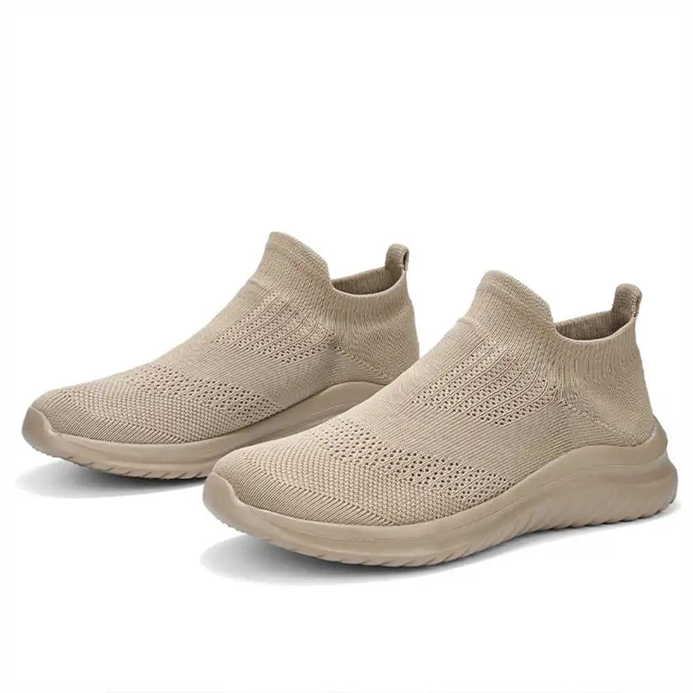 Beige Soft New Novelty Tennis  - đánh giá và giá Streetwear Brand From Uk