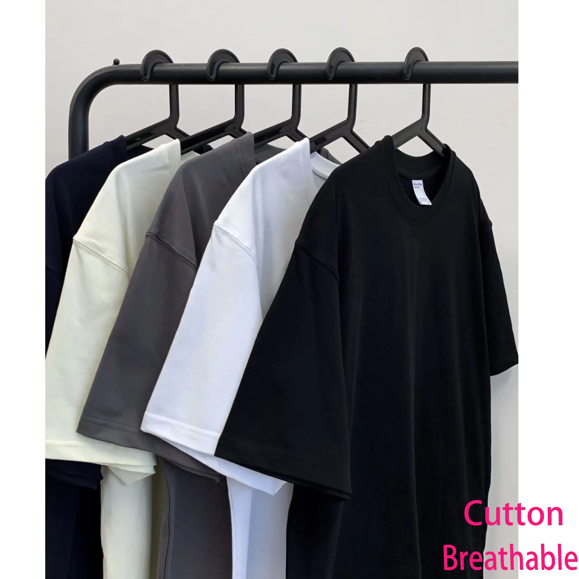 Brand New Reapers Black Classi - đánh giá và giá Streetwear Brand Aus