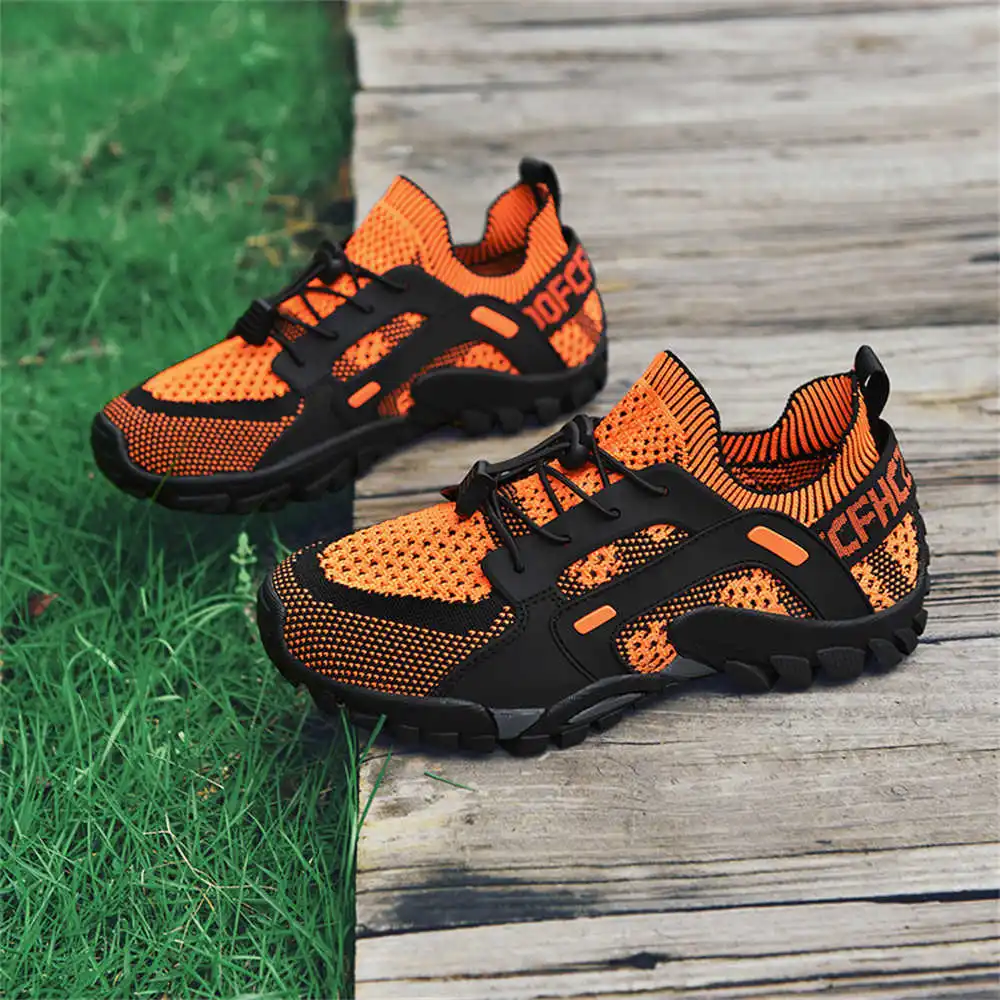 Size 43 Size 40 Men's Shoes 50 - đánh giá và giá Quality Streetwear Brand