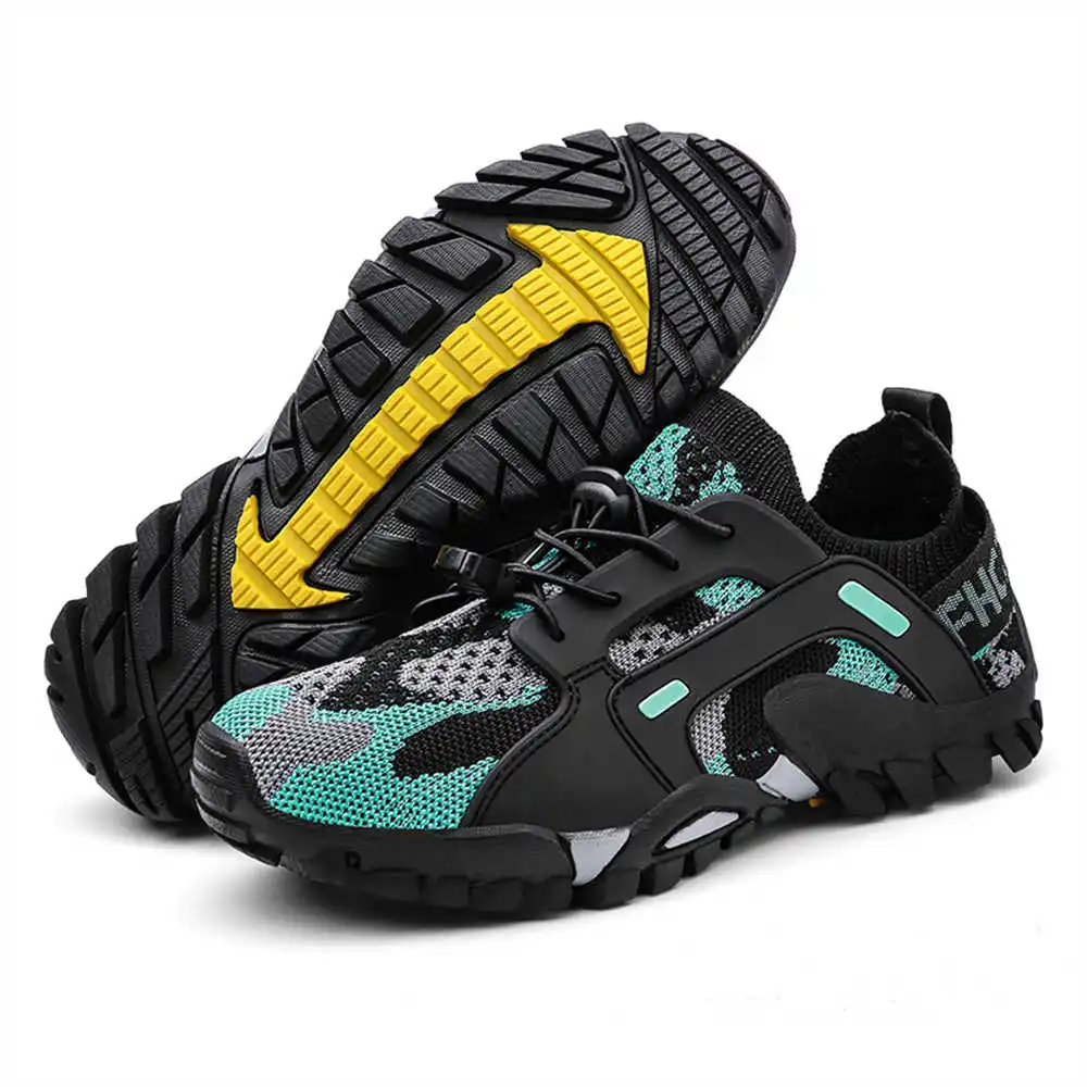 Size 43 Size 40 Men's Shoes 50 - đánh giá và giá Quality Streetwear Brand