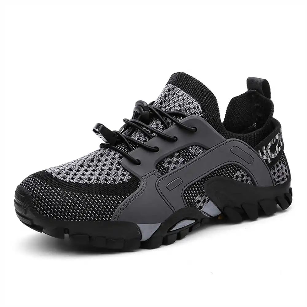 Size 43 Size 40 Men's Shoes 50 - đánh giá và giá Quality Streetwear Brand