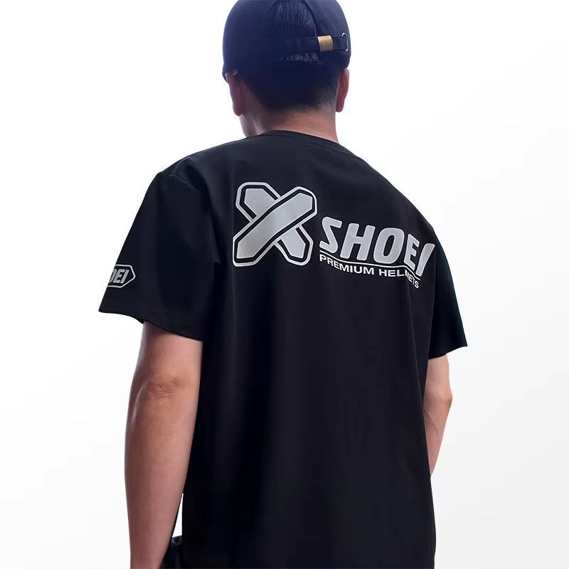 2026 Safety Helmet Brand Racin - đánh giá và giá Streetwear Brands 2026