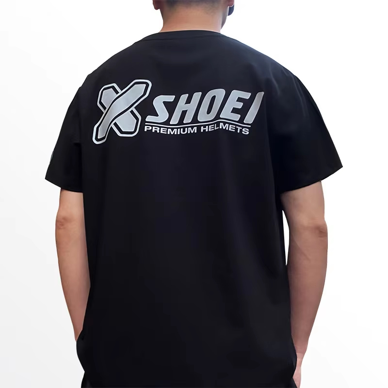 2026 Safety Helmet Brand Racin - đánh giá và giá Streetwear Brands 2026