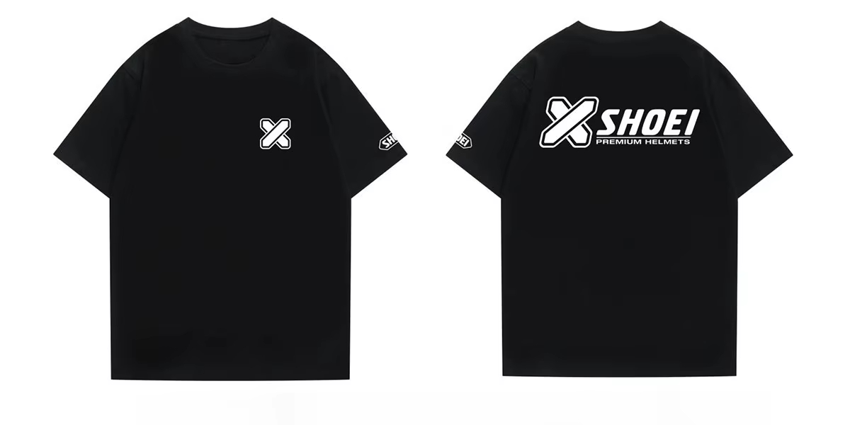 2026 Safety Helmet Brand Racin - đánh giá và giá Streetwear Brands 2026