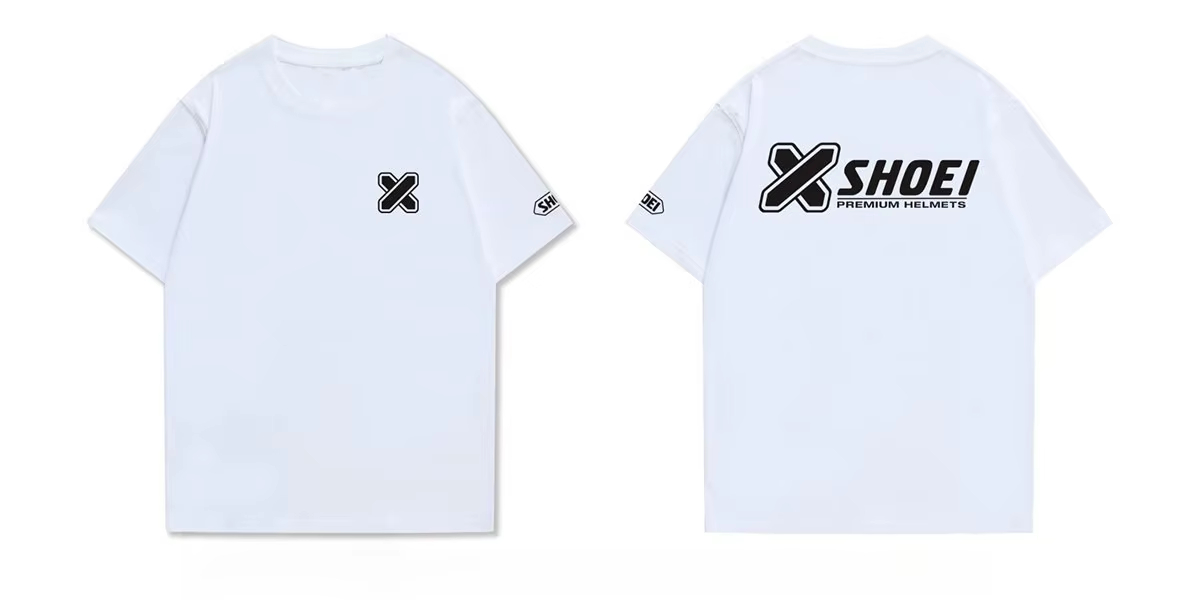 2026 Safety Helmet Brand Racin - đánh giá và giá Streetwear Brands 2026