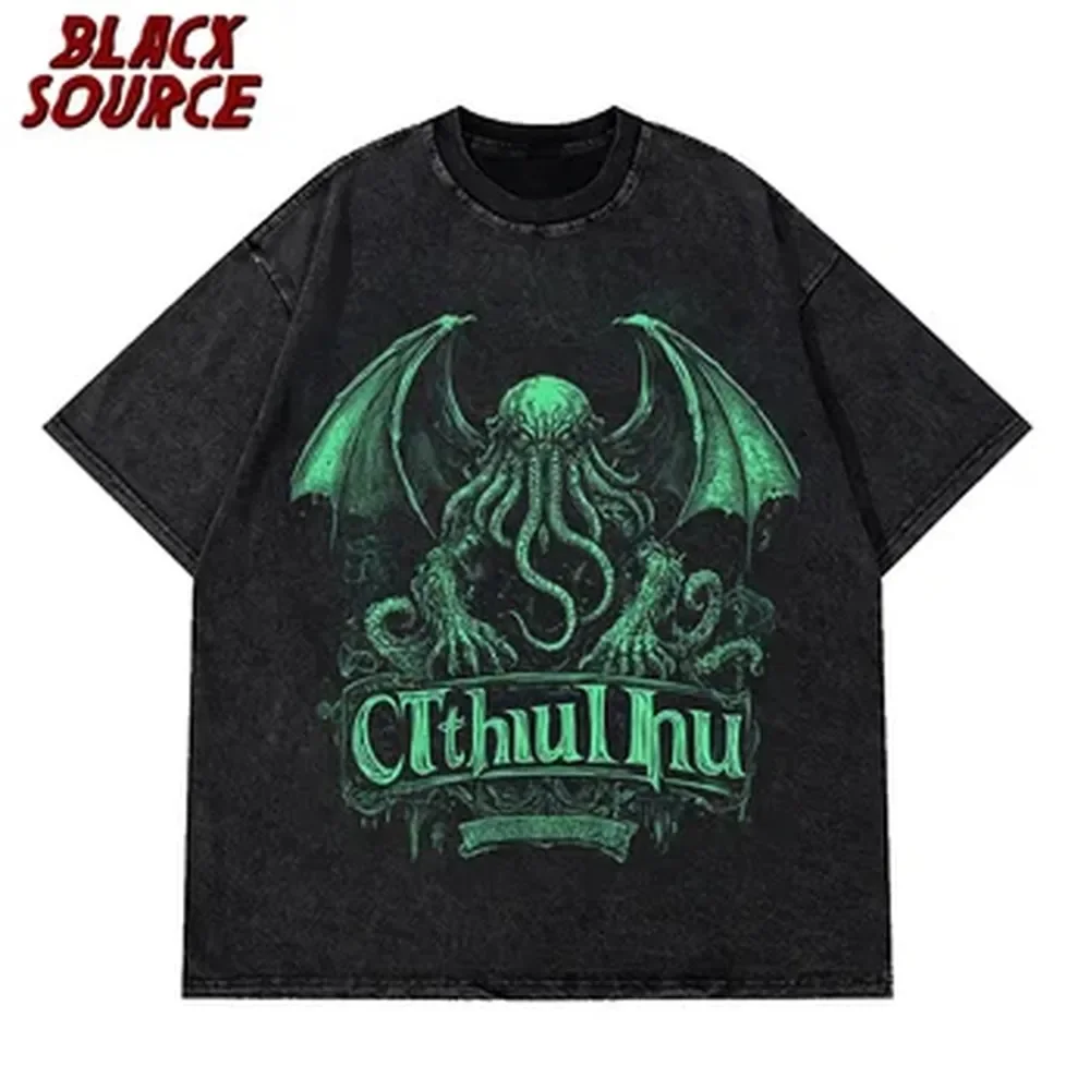 D0105 Large And Tall Size Gree - đánh giá và giá Streetwear Brand Italy
