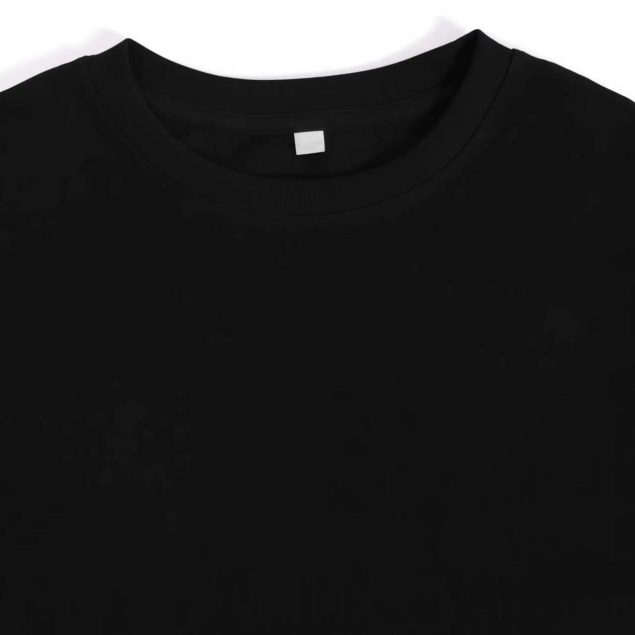 D0105 Large And Tall Size Gree - đánh giá và giá Streetwear Brand Italy