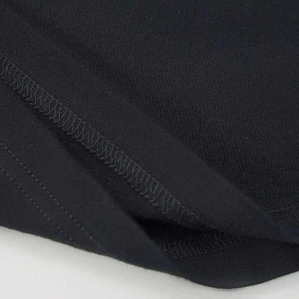 D0105 Large And Tall Size Gree - đánh giá và giá Streetwear Brand Italy