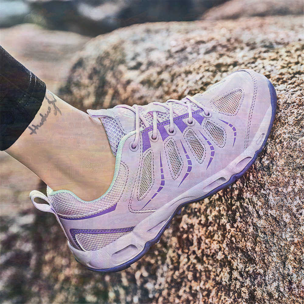 Sumer Round Tip Silver Sneaker - đánh giá và giá Quality Streetwear Brand