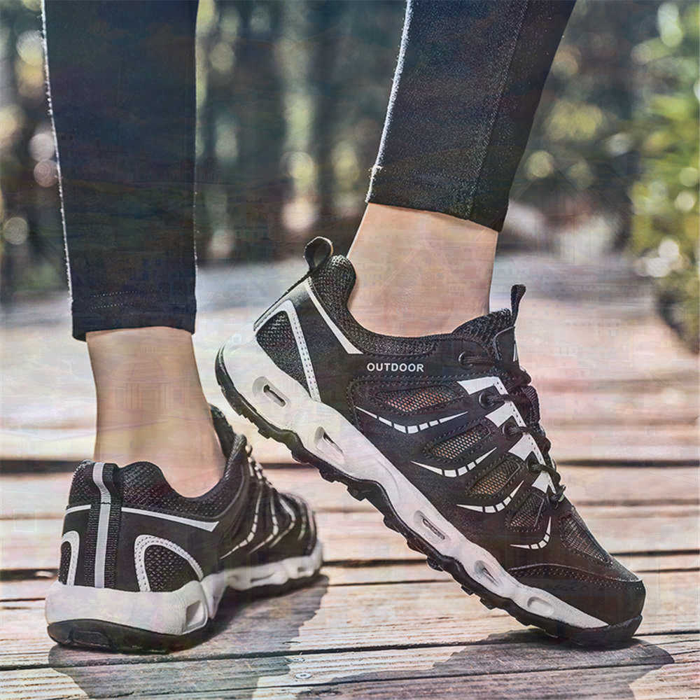 Sumer Round Tip Silver Sneaker - đánh giá và giá Quality Streetwear Brand