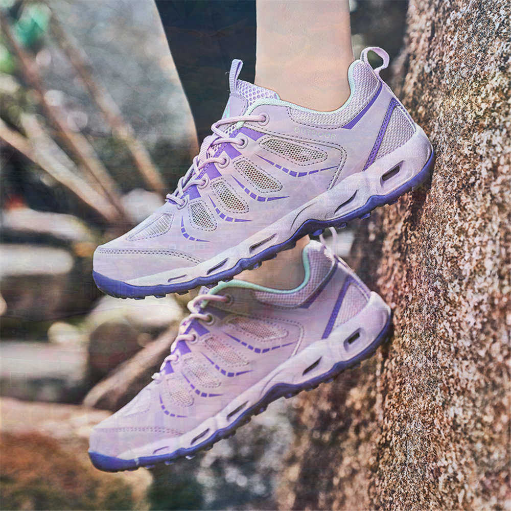 Sumer Round Tip Silver Sneaker - đánh giá và giá Quality Streetwear Brand
