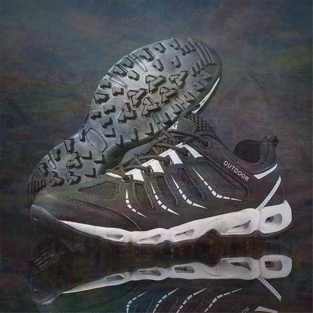 Sumer Round Tip Silver Sneaker - đánh giá và giá Quality Streetwear Brand