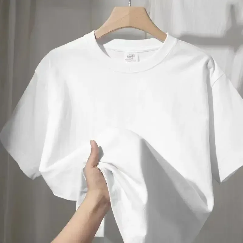 Calvin Women's T-Shirt Leisure - đánh giá và giá Quality Streetwear Brand