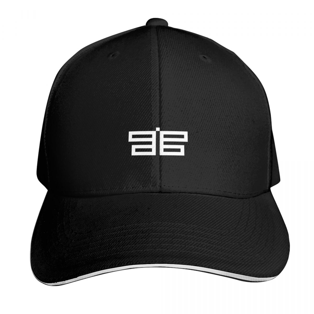 OpenBB Baseball Cap designer c - đánh giá và giá Cap Streetwear Brand