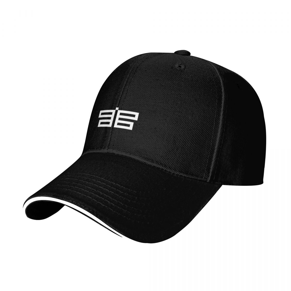 OpenBB Baseball Cap designer c - đánh giá và giá Cap Streetwear Brand
