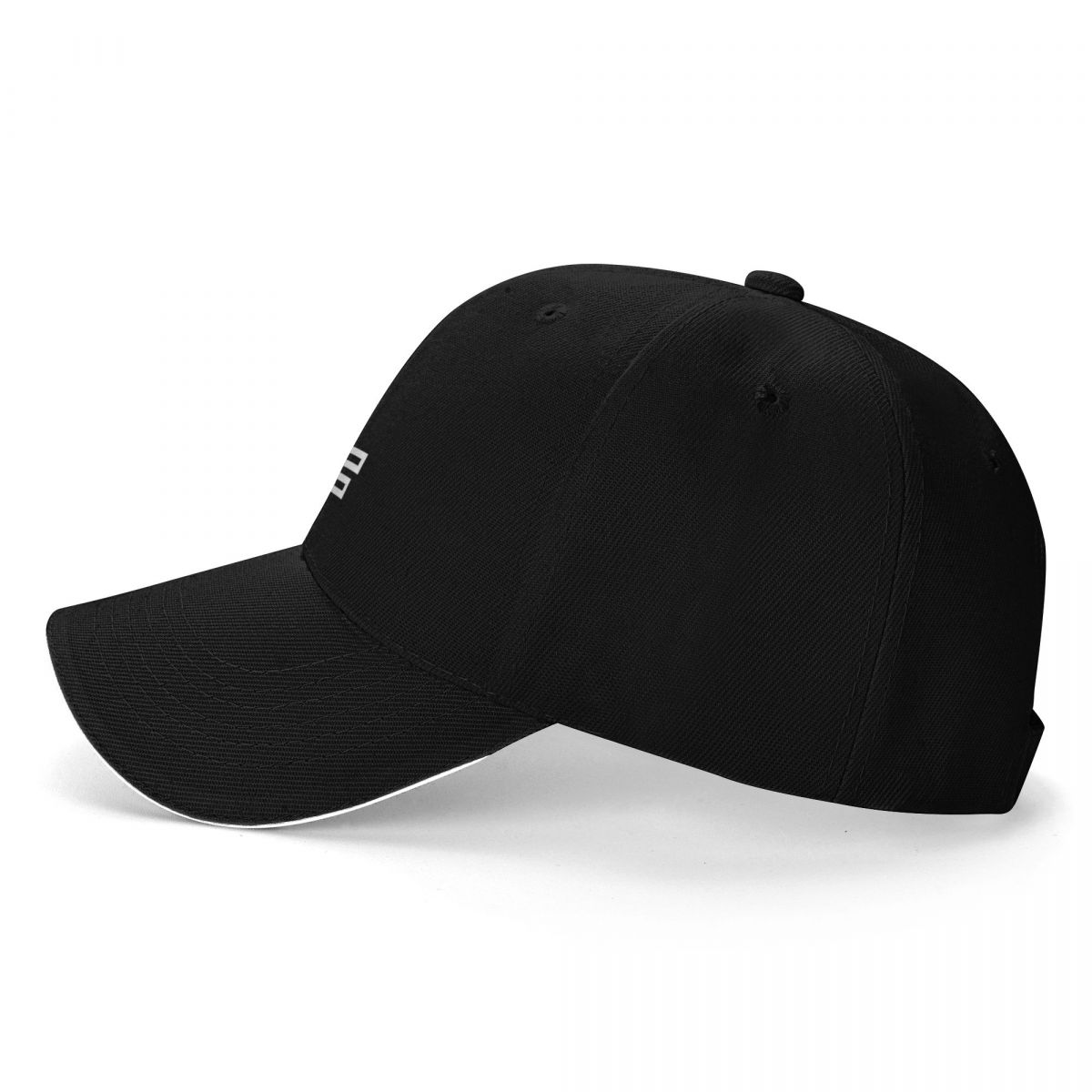 OpenBB Baseball Cap designer c - đánh giá và giá Cap Streetwear Brand
