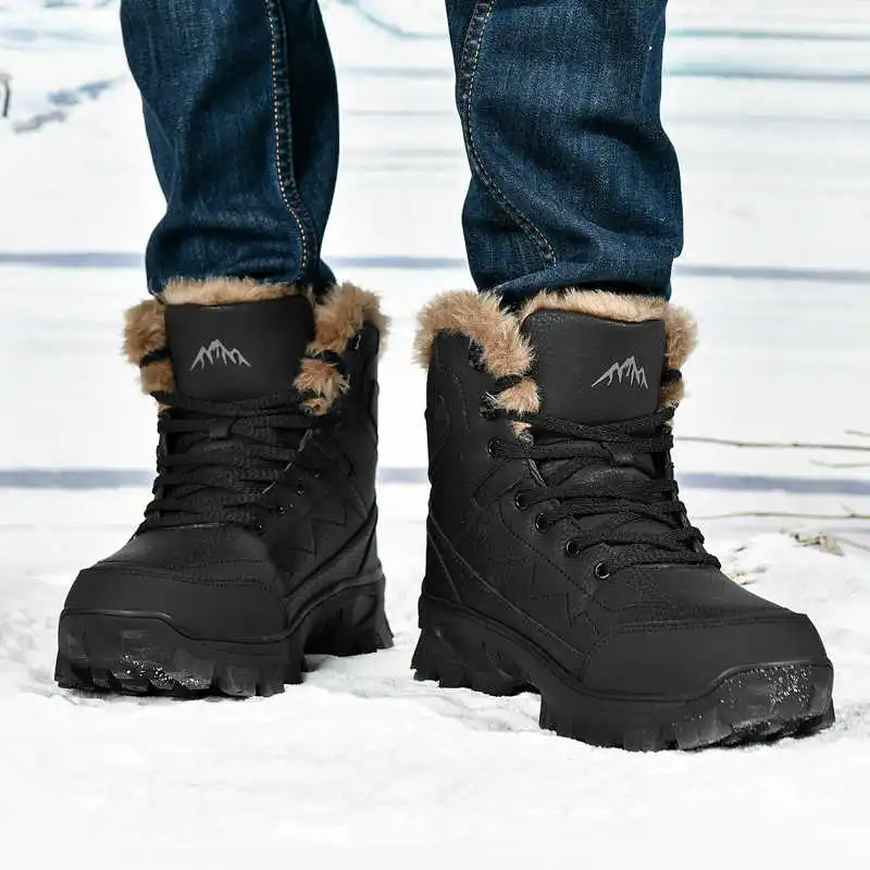 Luxury Design Sneakers Basketb - đánh giá và giá Quality Streetwear Brand