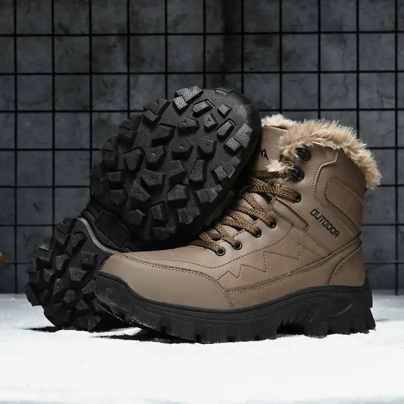 Luxury Design Sneakers Basketb - đánh giá và giá Quality Streetwear Brand