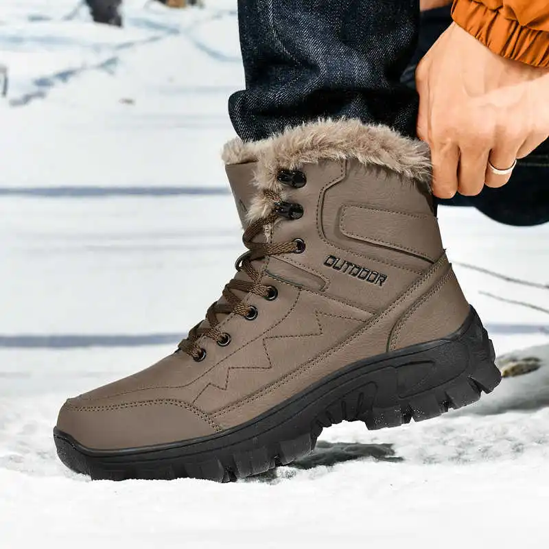 Luxury Design Sneakers Basketb - đánh giá và giá Quality Streetwear Brand