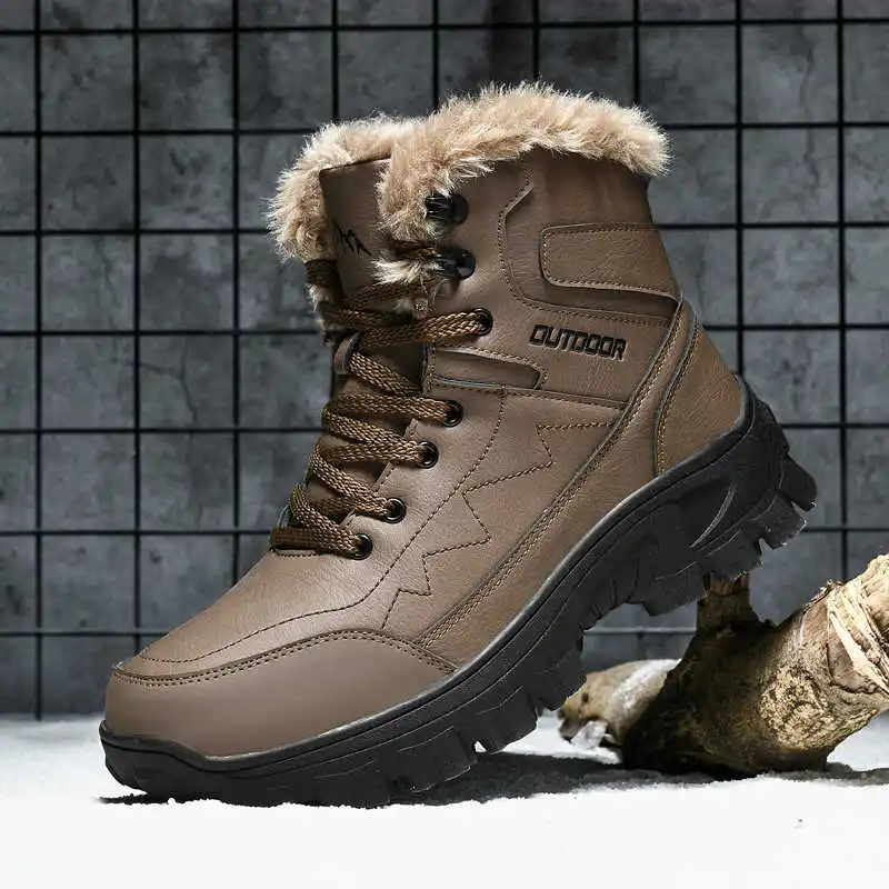 Luxury Design Sneakers Basketb - đánh giá và giá Quality Streetwear Brand