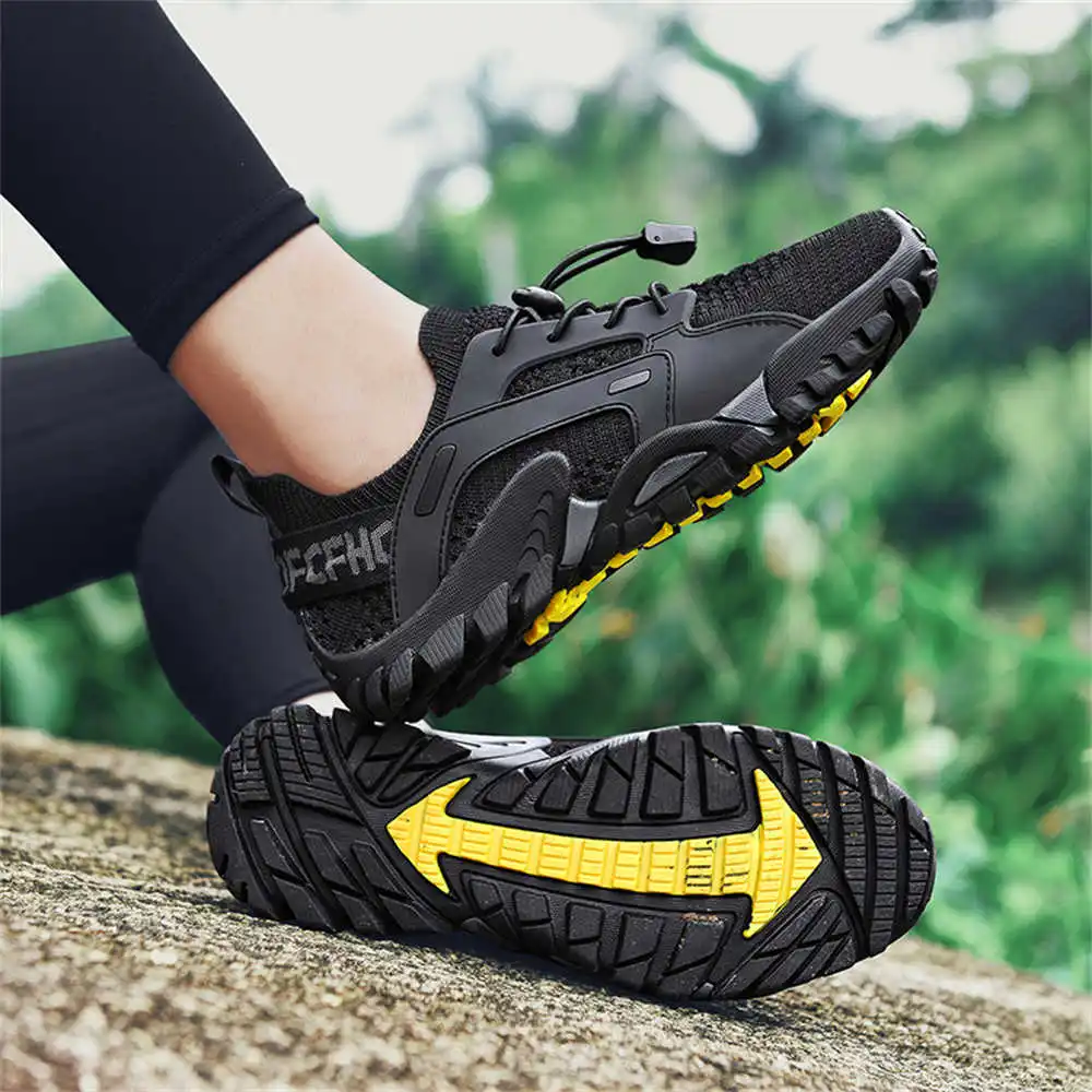 40-44 Size 46 Summer Hiking Bo - đánh giá và giá Streetwear Brand From Uk