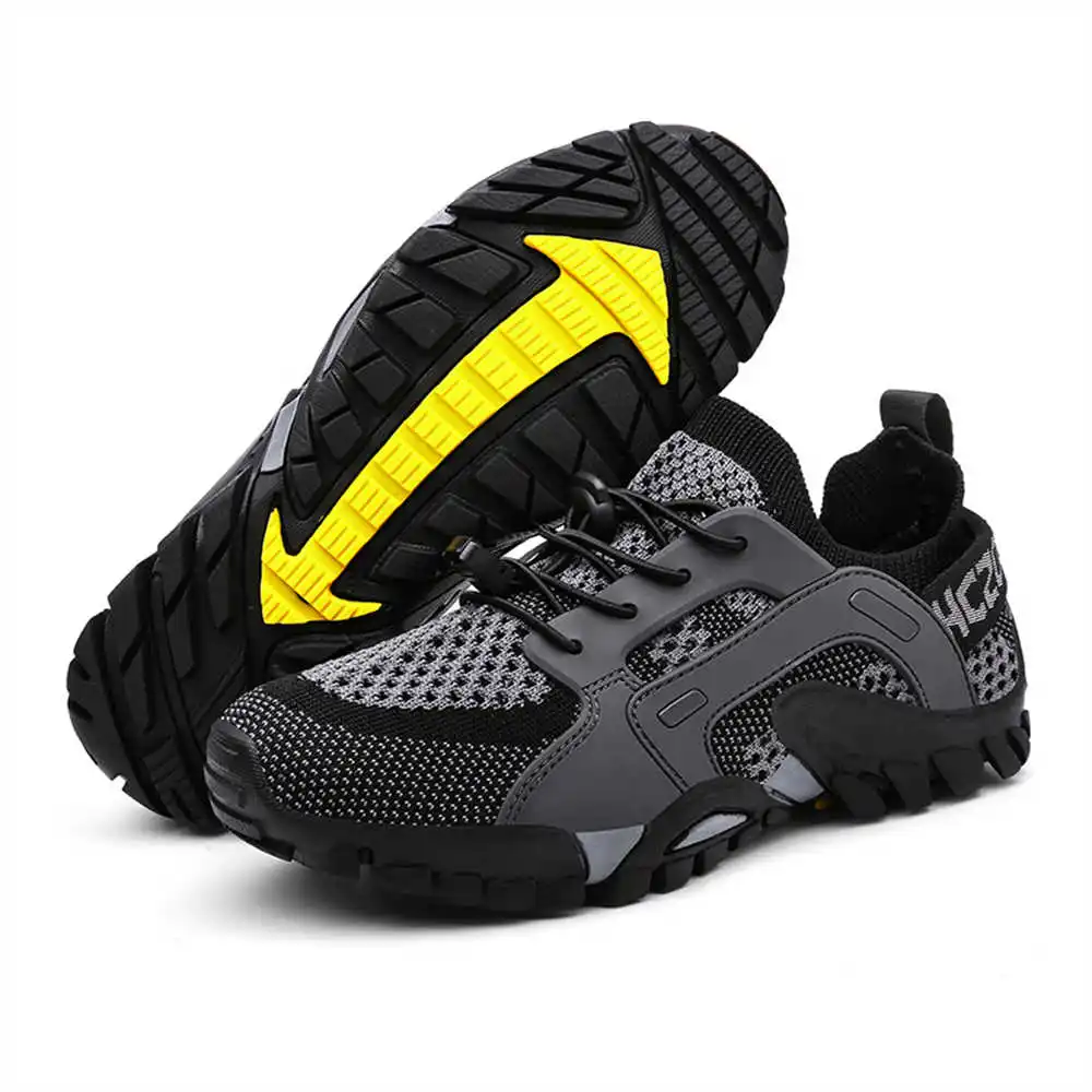 40-44 Size 46 Summer Hiking Bo - đánh giá và giá Streetwear Brand From Uk