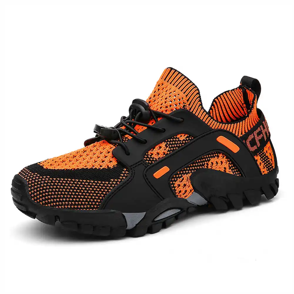 40-44 Size 46 Summer Hiking Bo - đánh giá và giá Streetwear Brand From Uk