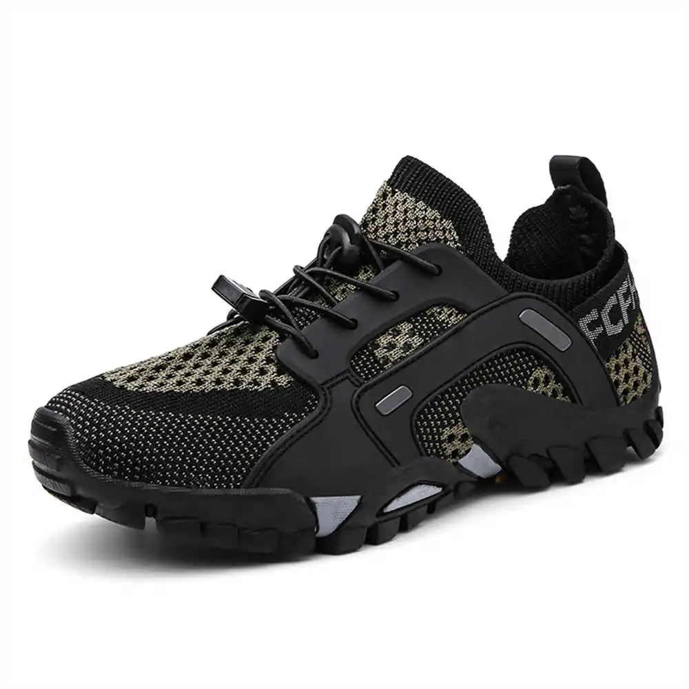 40-44 Size 46 Summer Hiking Bo - đánh giá và giá Streetwear Brand From Uk
