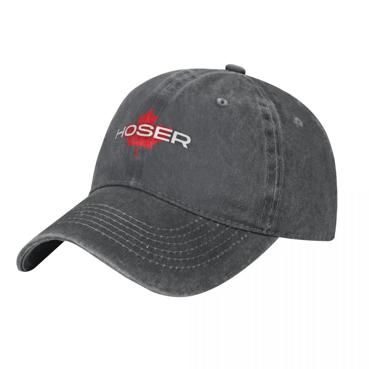 Hoser! Baseball Cap Beach Bag  - đánh giá và giá Cap Streetwear Brand