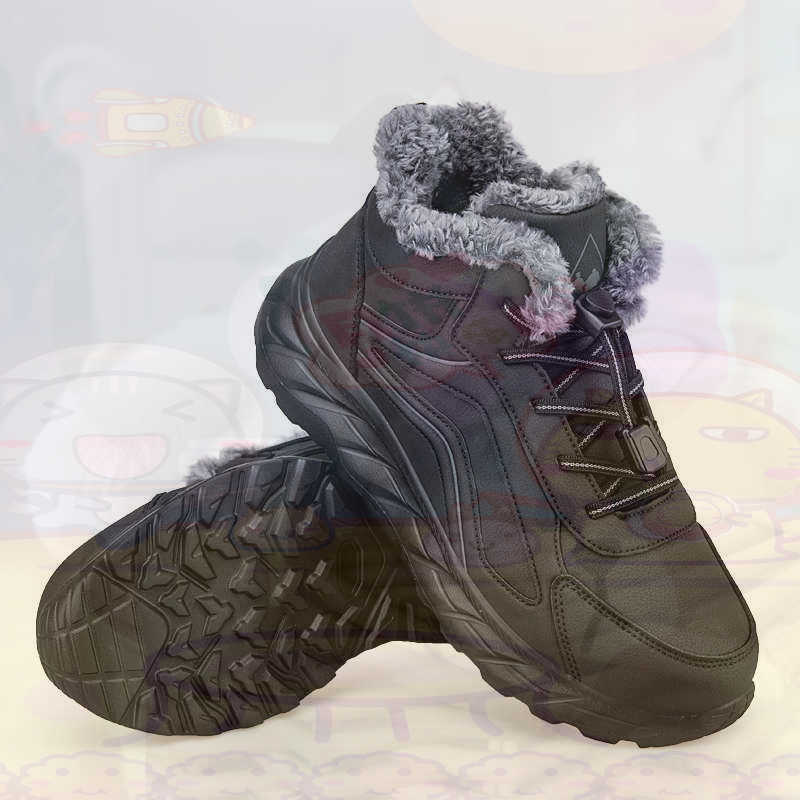 Legitimate Leather Fuchsia Bas - đánh giá và giá Streetwear Brand From Uk