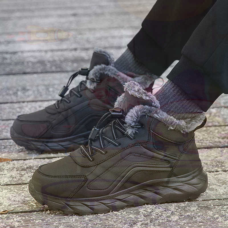 Legitimate Leather Fuchsia Bas - đánh giá và giá Streetwear Brand From Uk